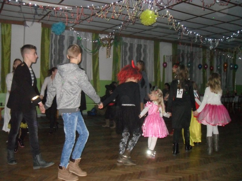 Karneval 2018   100.JPG